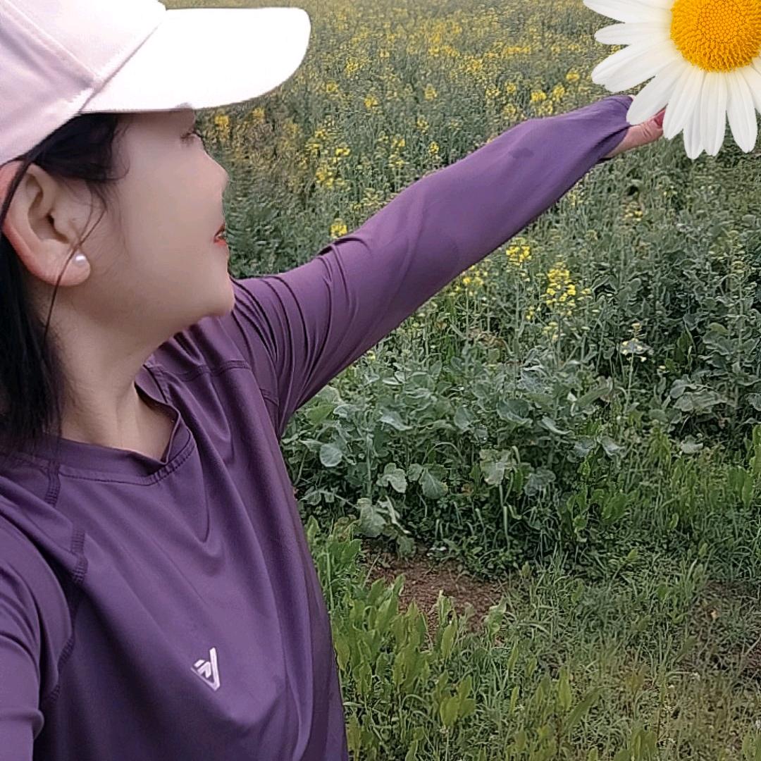 乡姑健身跑