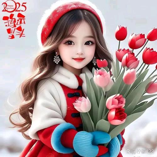 七滴眼泪滴穿心i