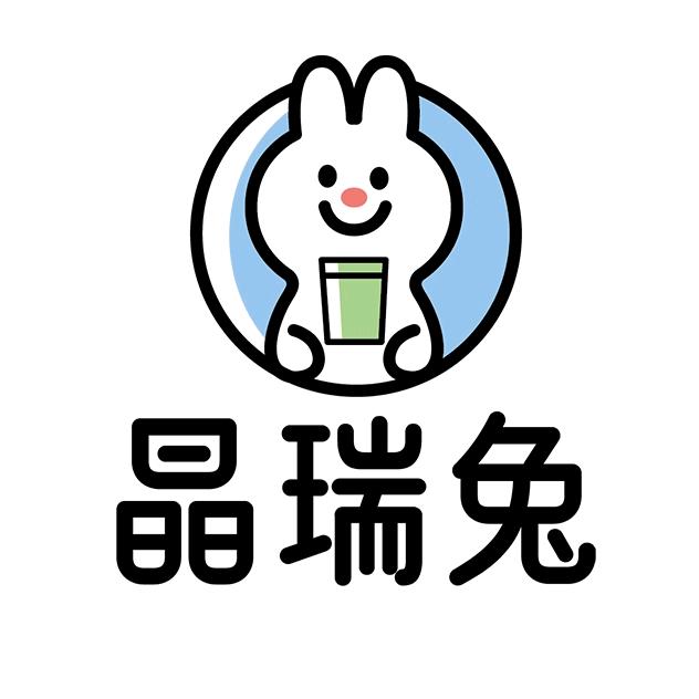 晶瑞兔水杯工厂店