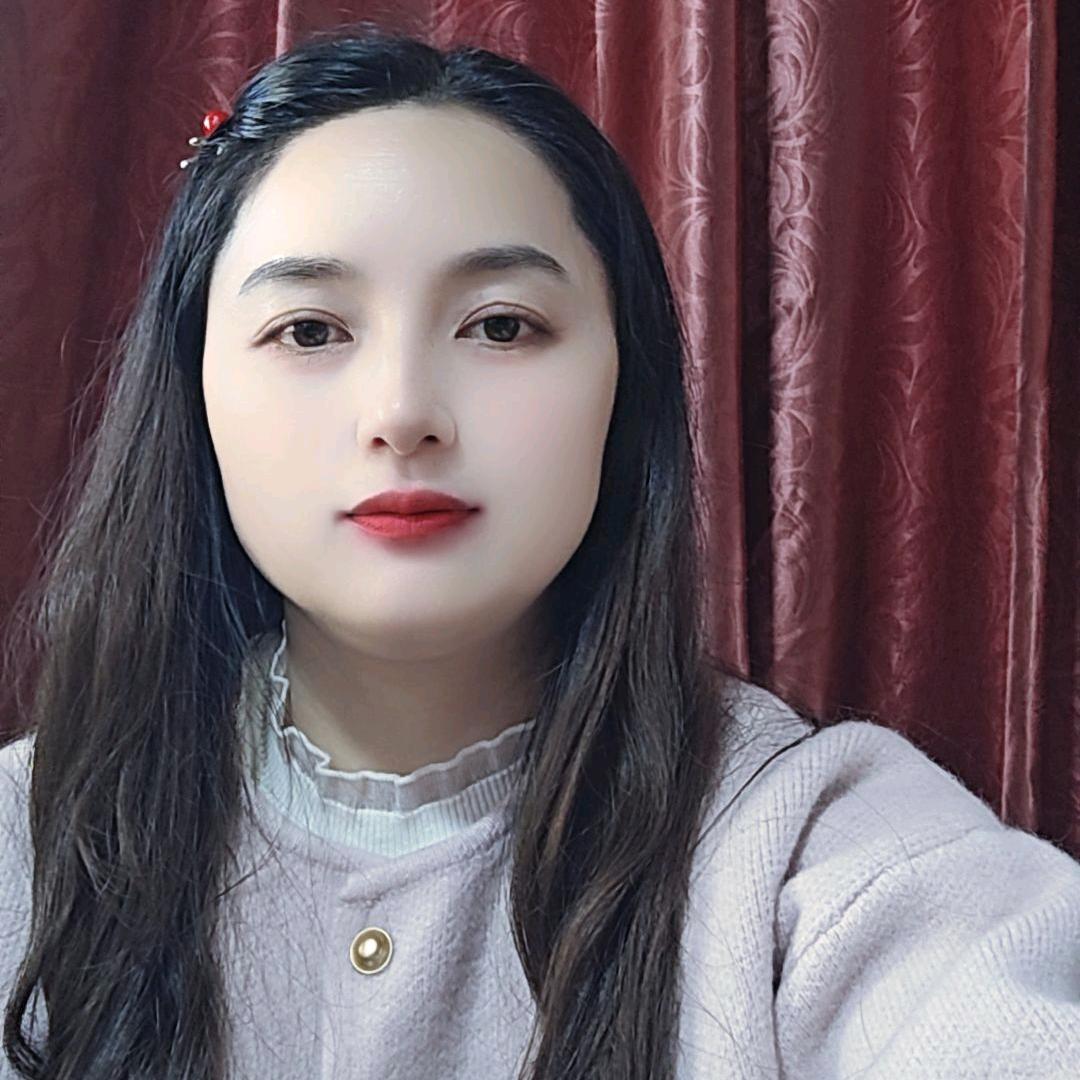 晶子