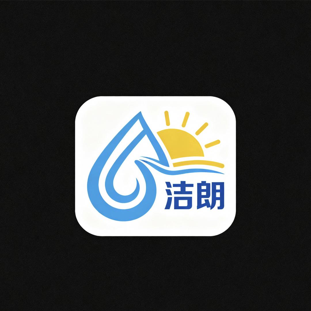 洁朗日用百货