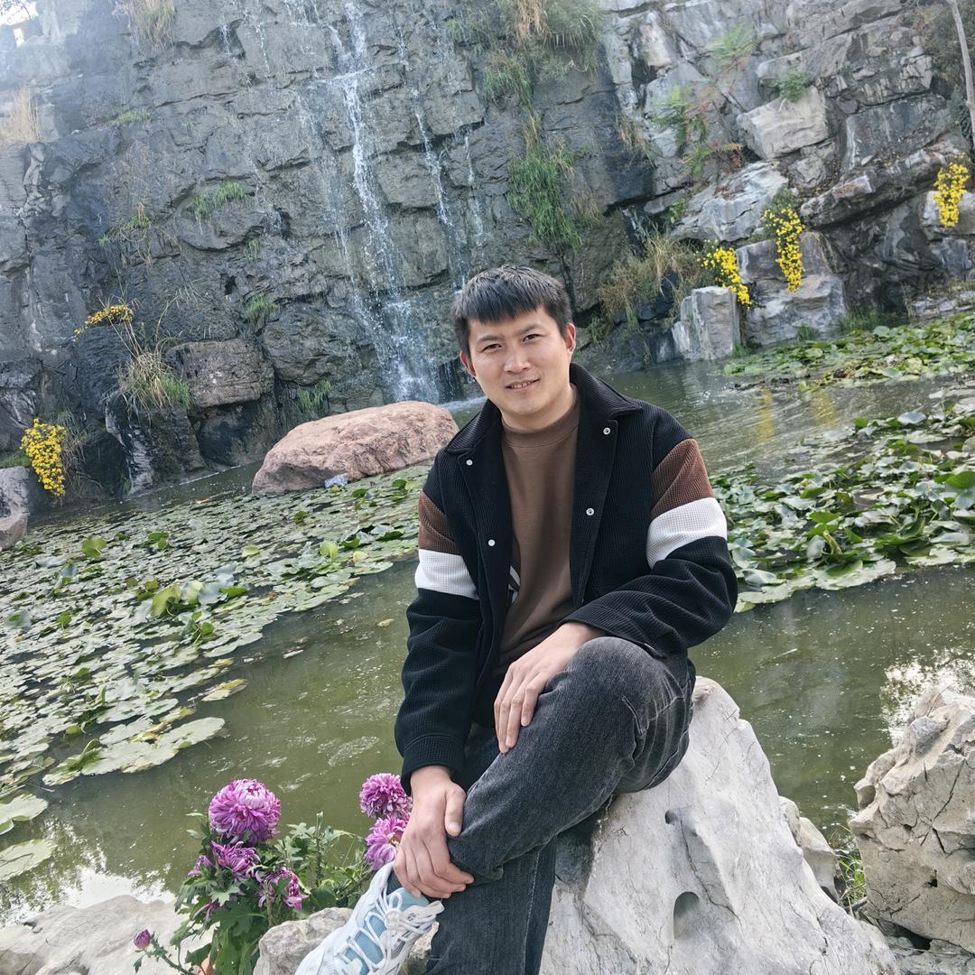 冯塘麦加美汉堡 胡轶麻辣烫