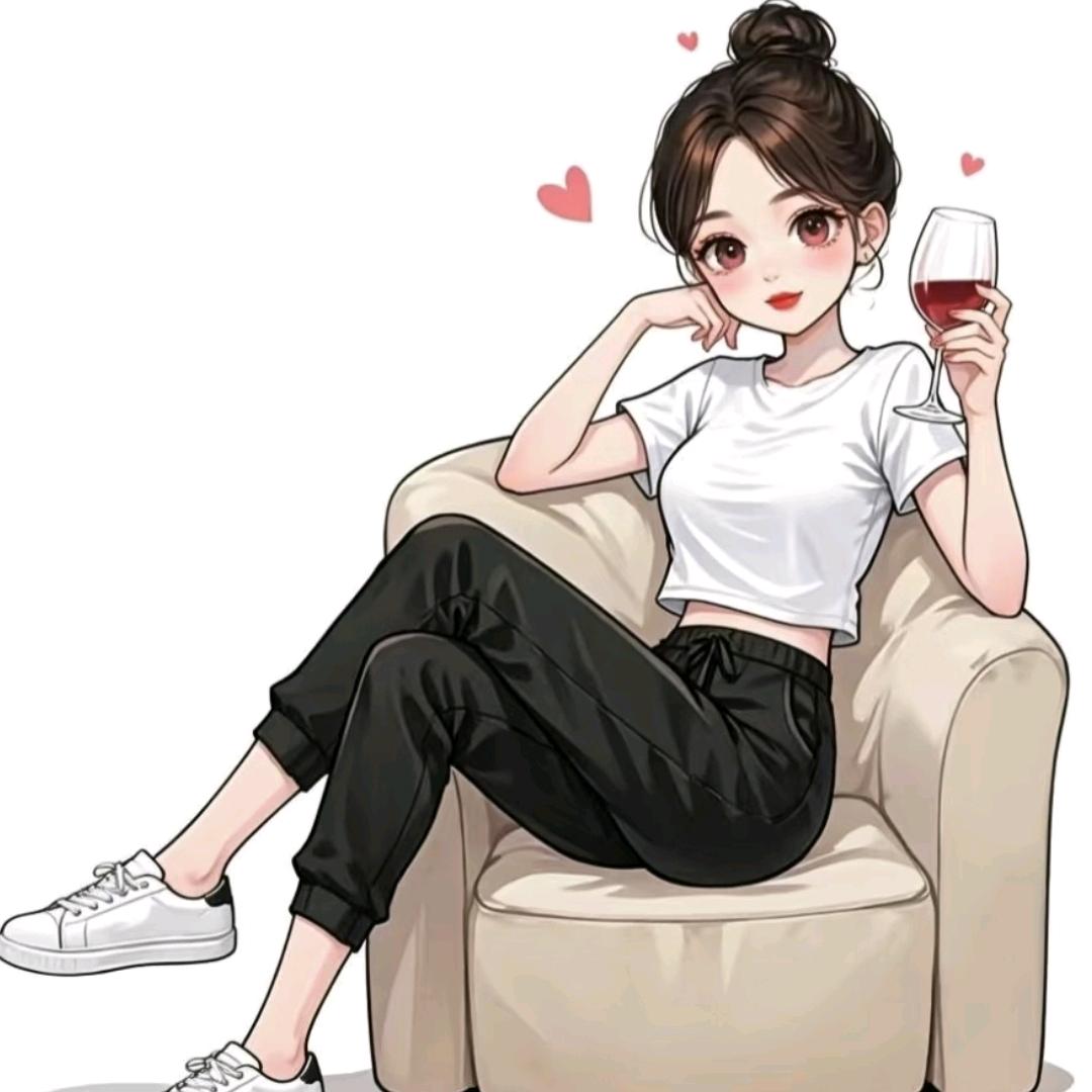 huihui