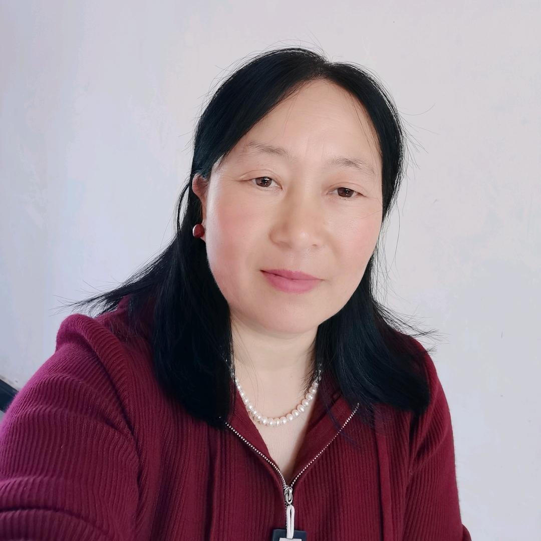 王二姐🎤早上（6.40）