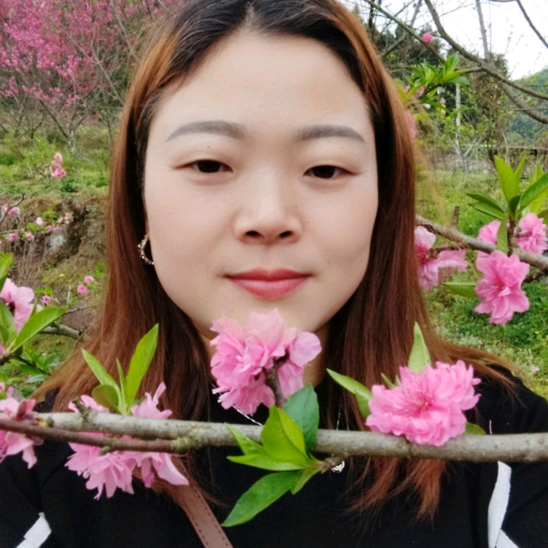 兜兜(♡>𖥦<)/♥有糖