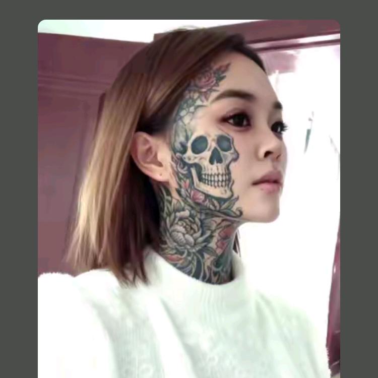 从此心中再无爱