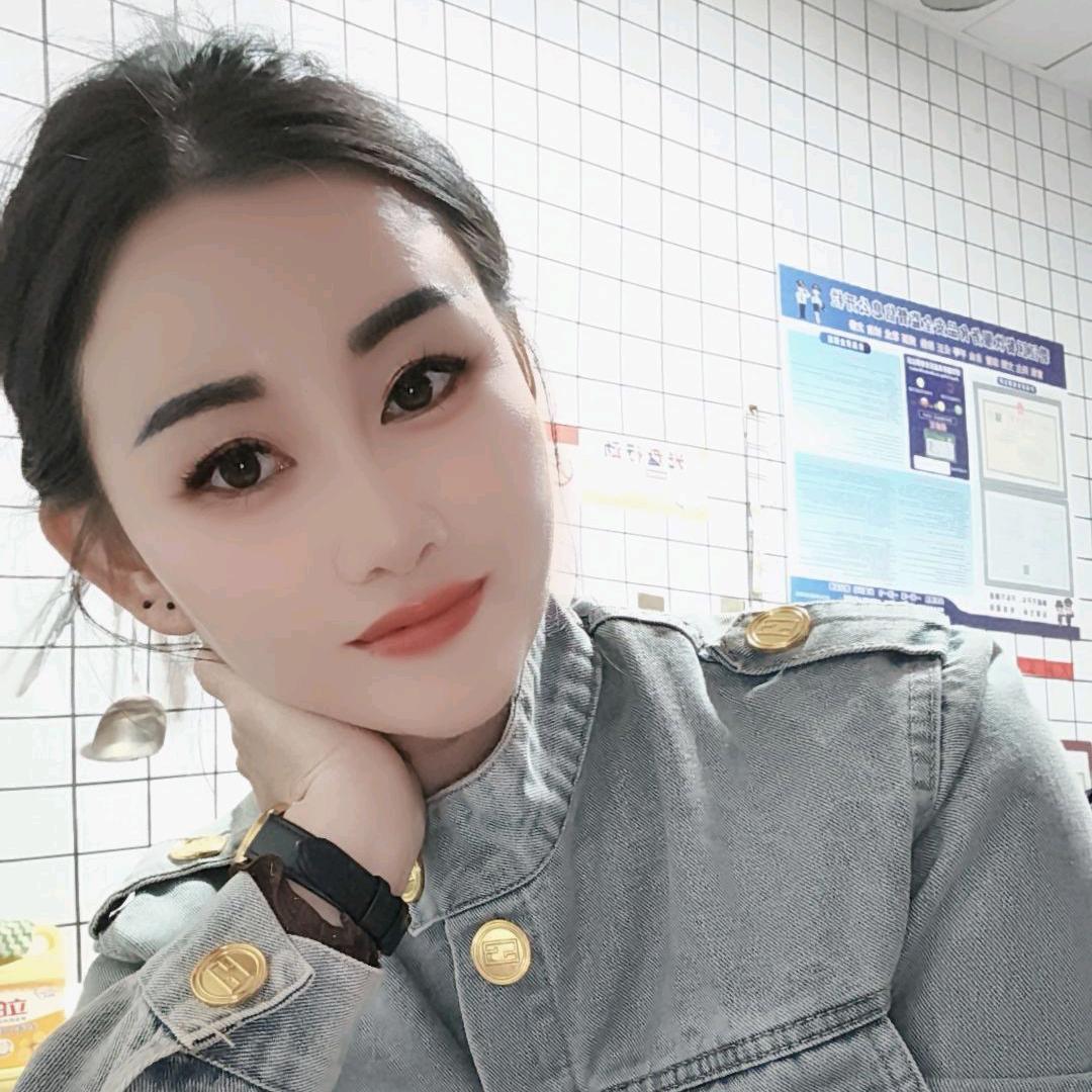 简丹