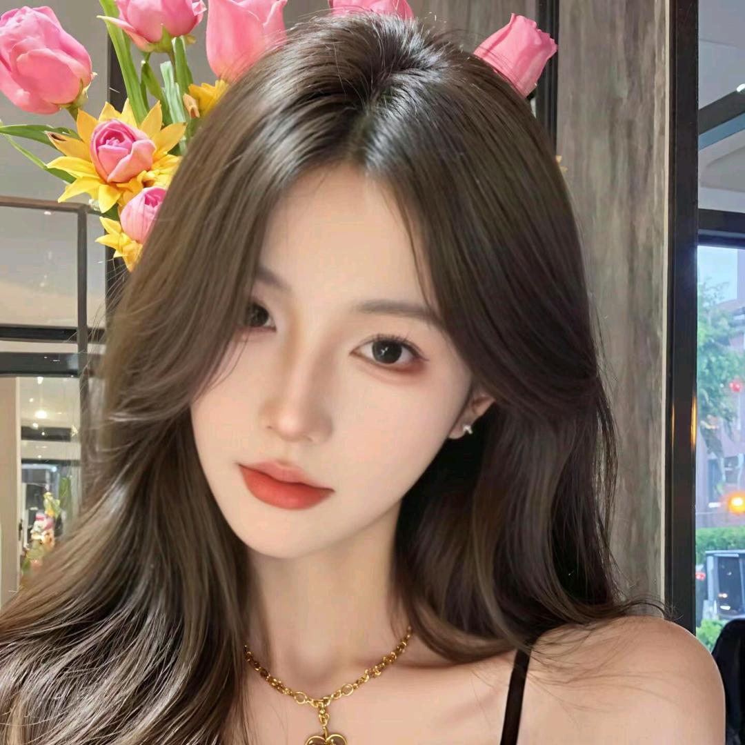 💞ℒᎭℯ⃝封心不在爱꧔ꦿ᭄࿐ᩚ