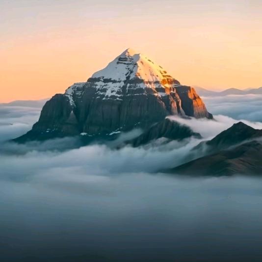 🔥་0་1་1་1་🌙