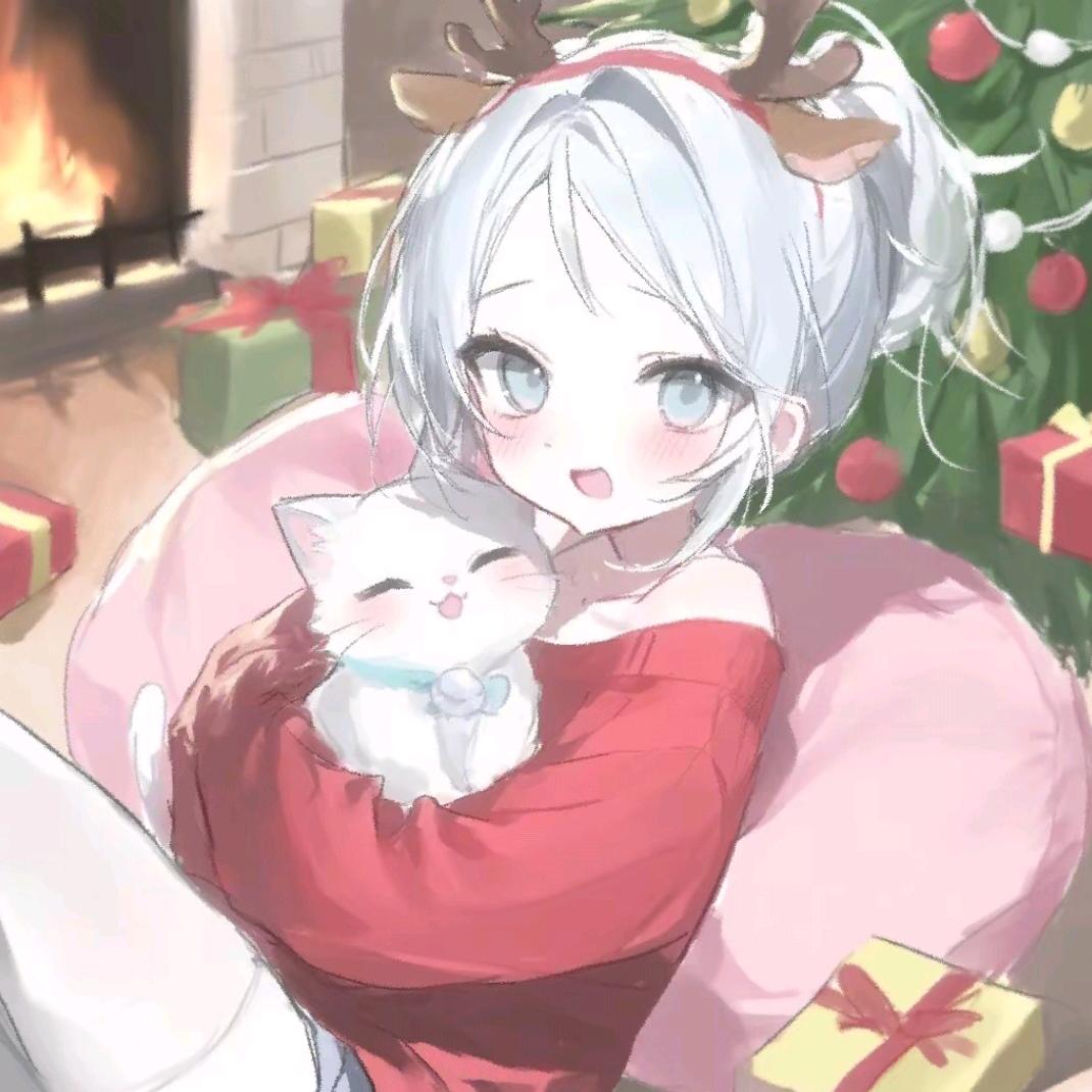 小晓（求推荐）