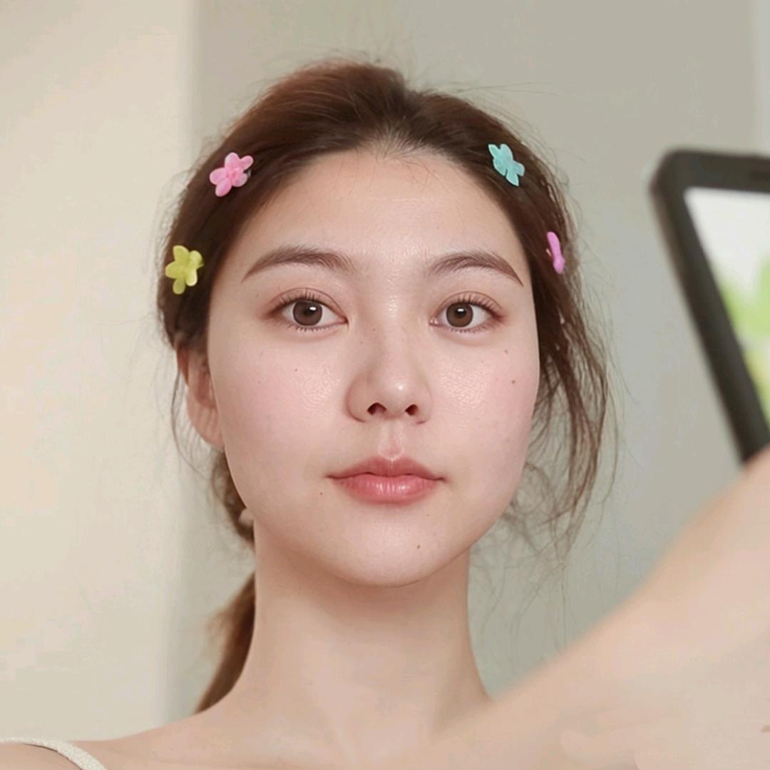 恭 喜 發 財