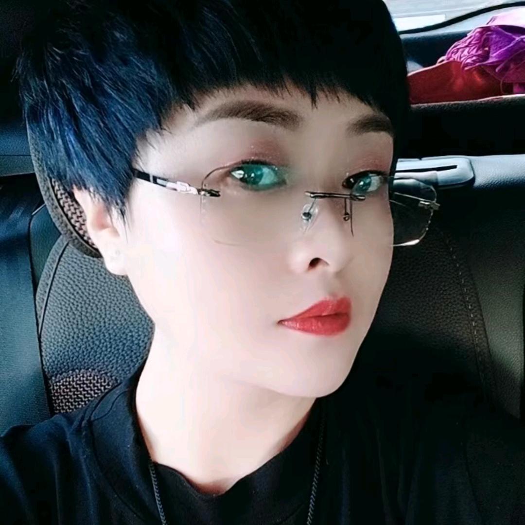 小幸福