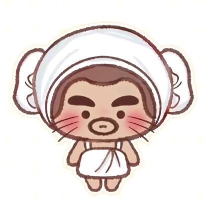 古槐.螺蛳粉😐