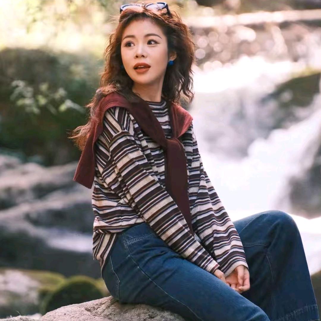 几里与麻【直播返场】