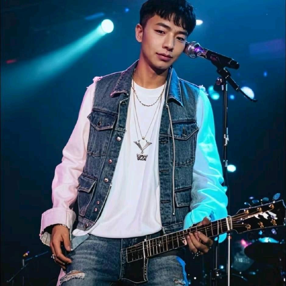 ꧔ꦿ᭄为梦想而战ꦿ꯭꧔ꦿ℘⸙