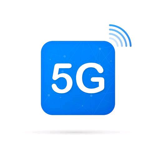 手机卡中国移动卡流量卡5G号卡本地卡