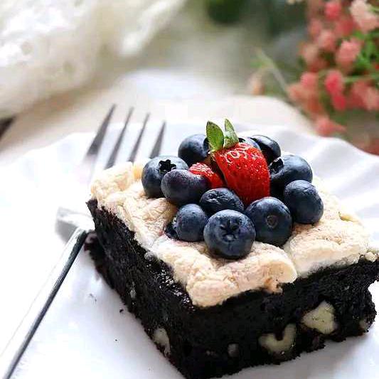 苹果数码id科技