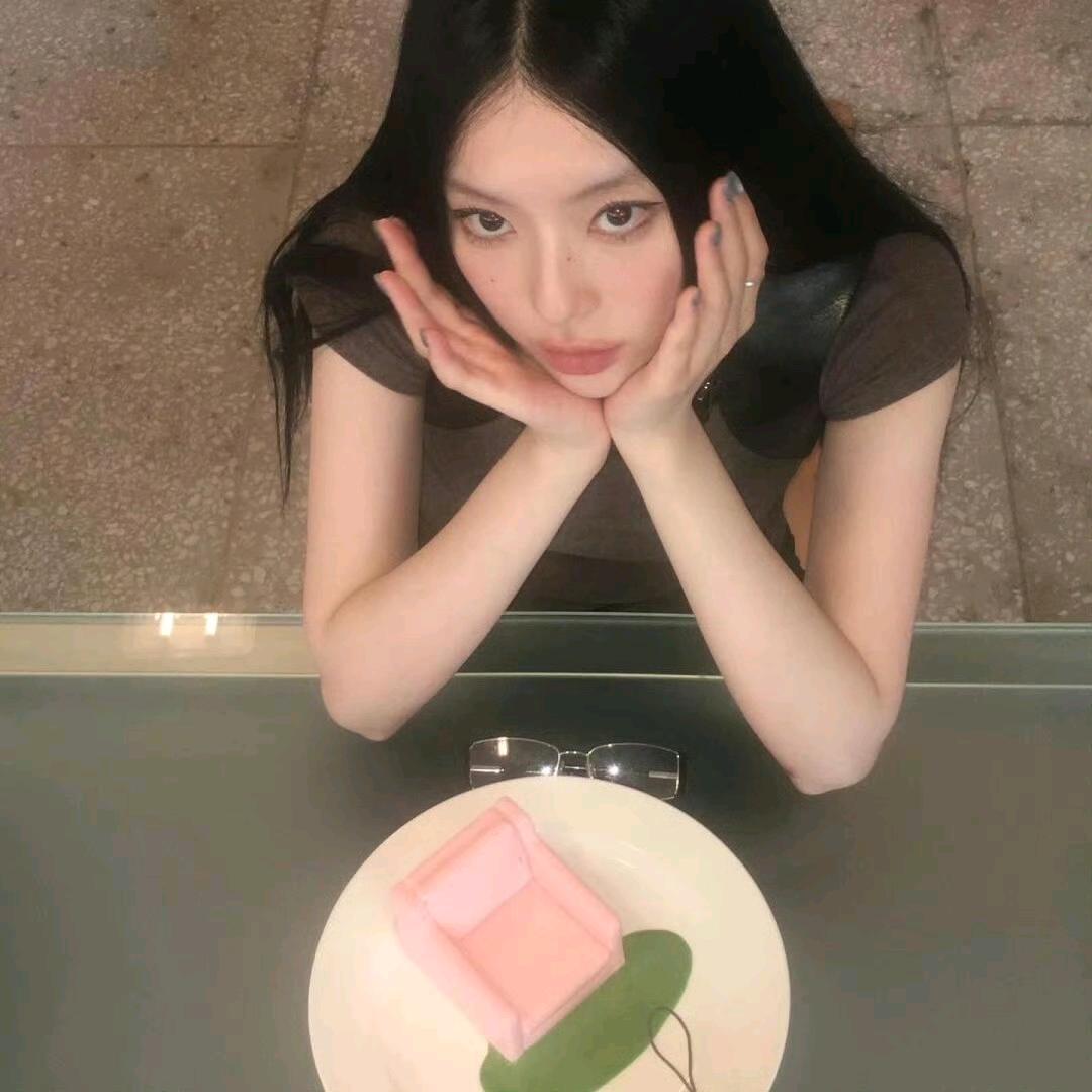 懒懒贩卖机