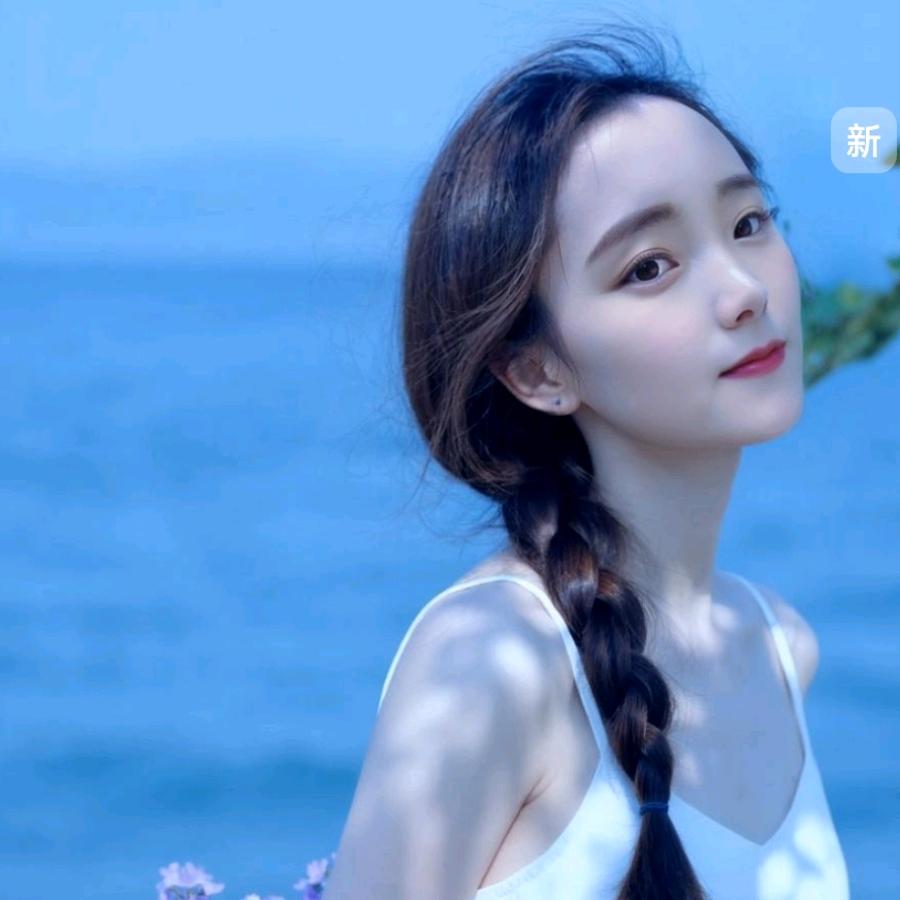 小謎ঞᩚ糊꧔ꦿ᭄