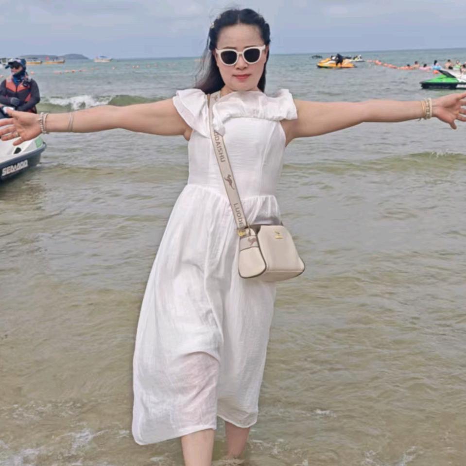 ꧁࿆ั君子兰᭄