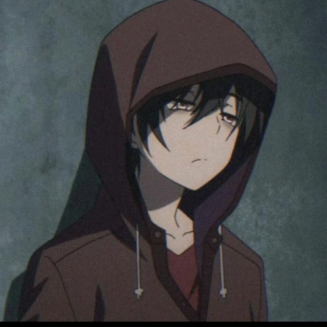 華？
