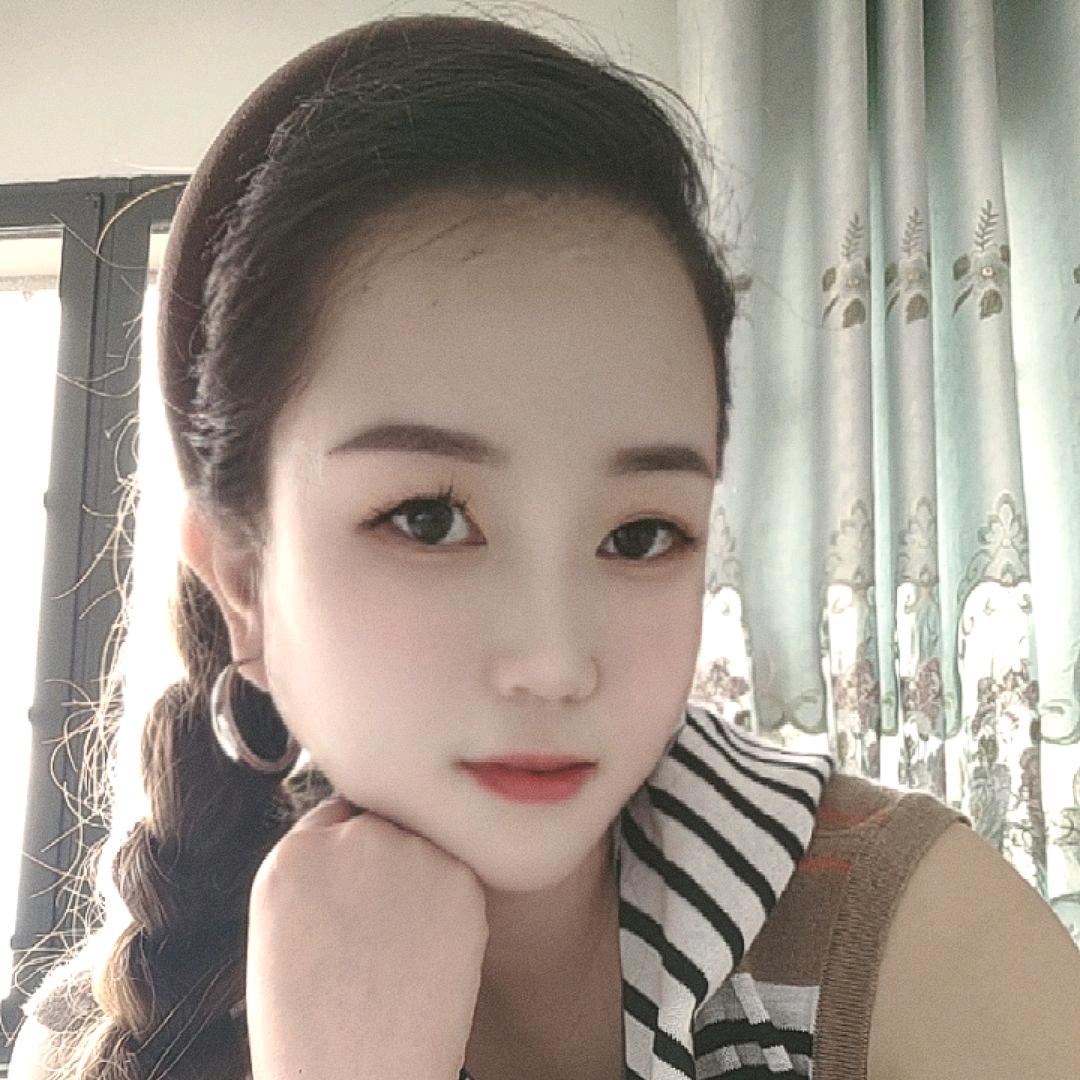 溪雨彤