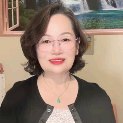 李大妮