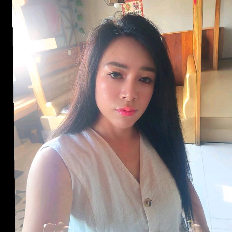 💃🏻👜阳光地带烧烤