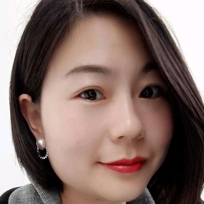 遵义小杨移动业务（石佛路）