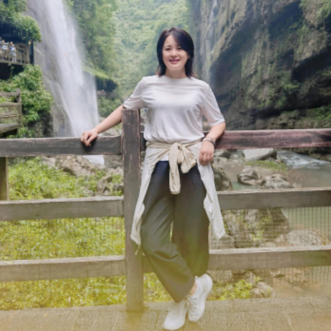 执念💞
