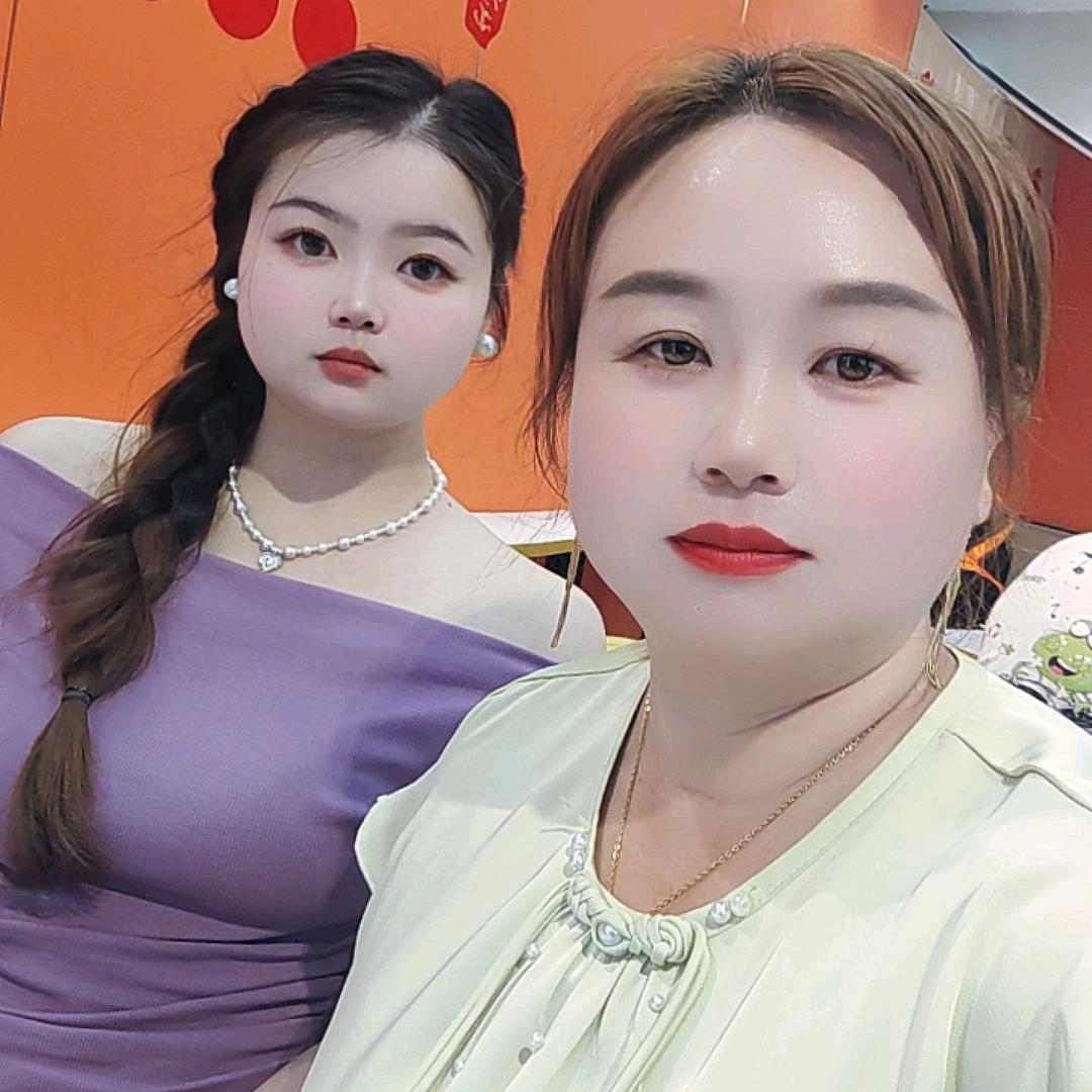 舒若茜