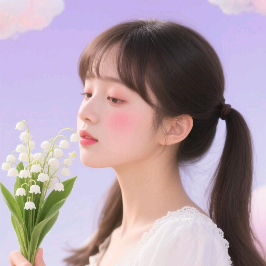 纸多多