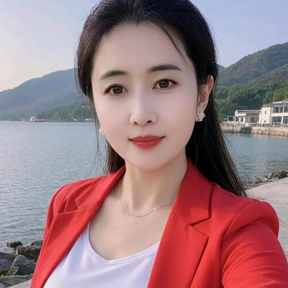 💞💞未来可期💞💞《拒绝私聊》