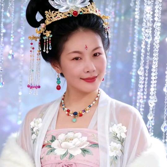 🦋এ᭄我姓ꦿ李💔无人理ོ࿐ᩚ