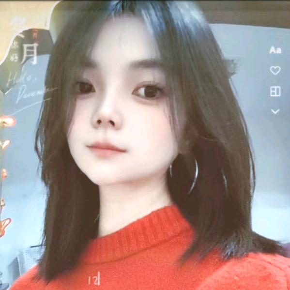 ℳ๓王ོ