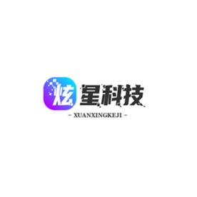 战战短剧