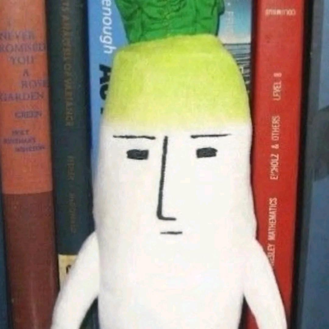 总裁大人已经10年没有笑过了