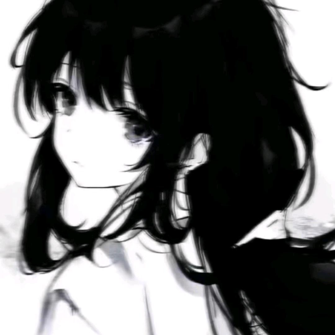 街头巷尾无人不知的魔法魔王少女苏菲娅