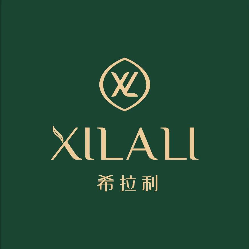 广州市东樱生物科技有限公司（希拉利工厂）