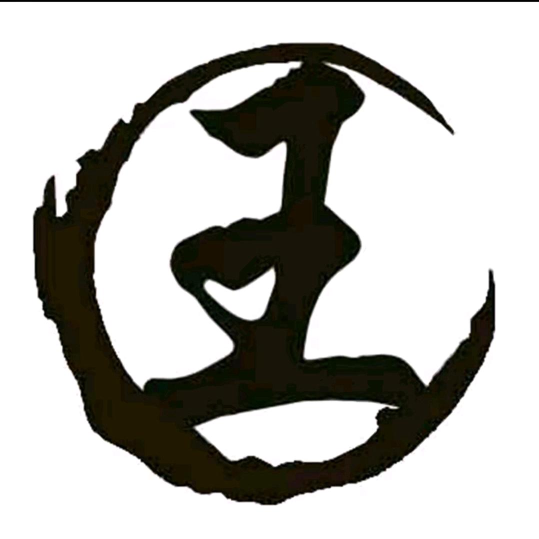 三槐堂丶王茂宇