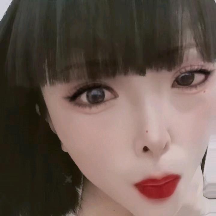 💋丫头😘