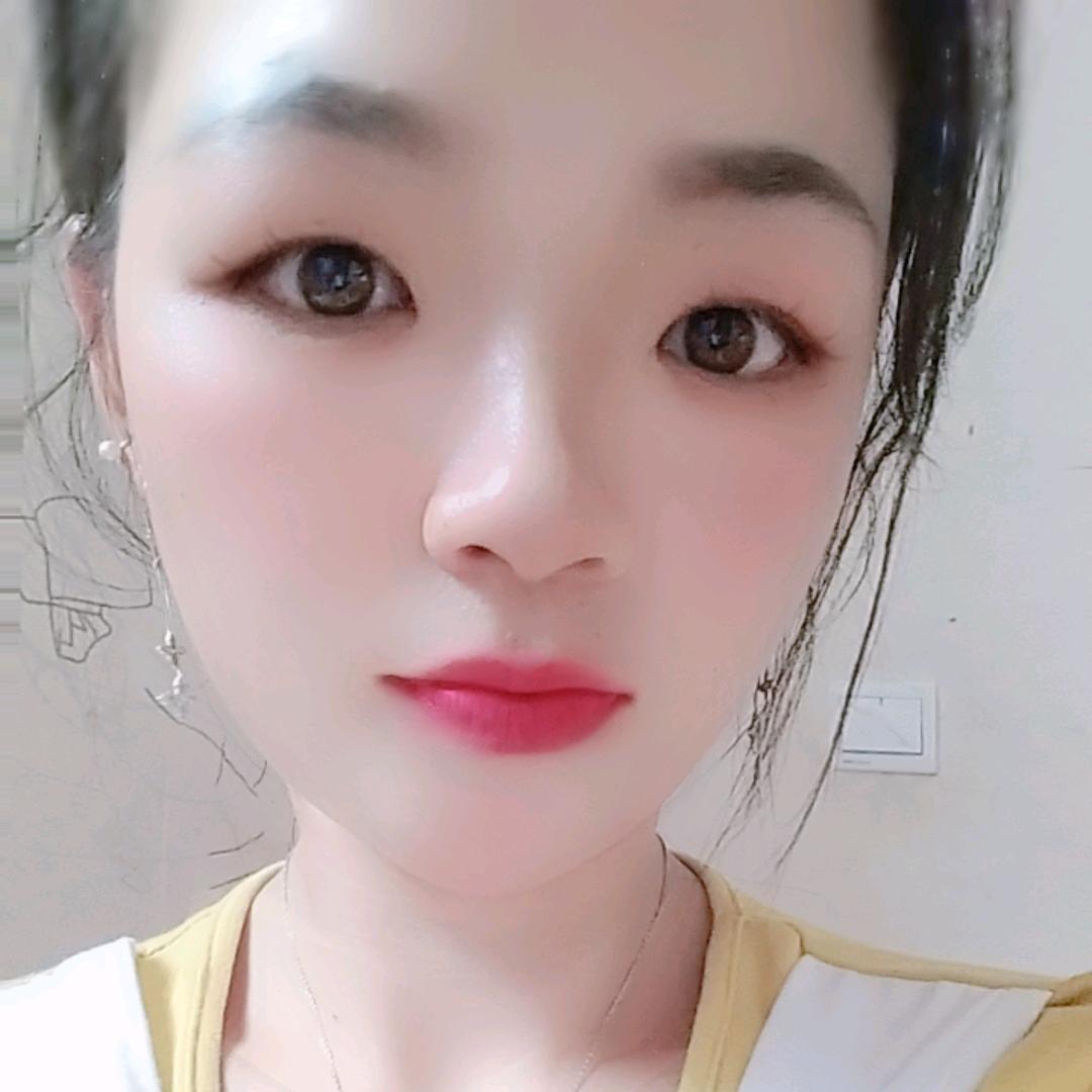 ℒℴѵℯ习惯.有妳ꦿ¹³¹⁴