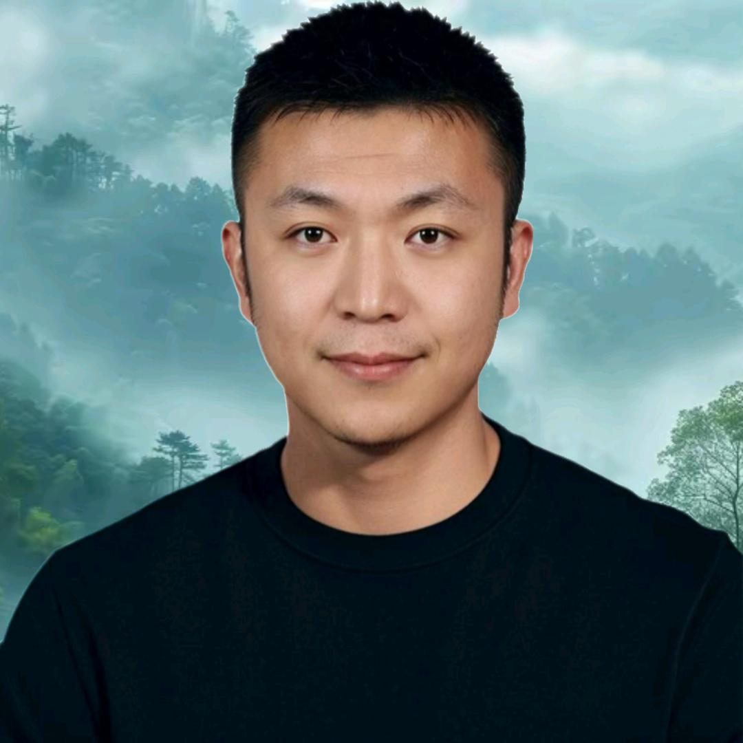 胡说