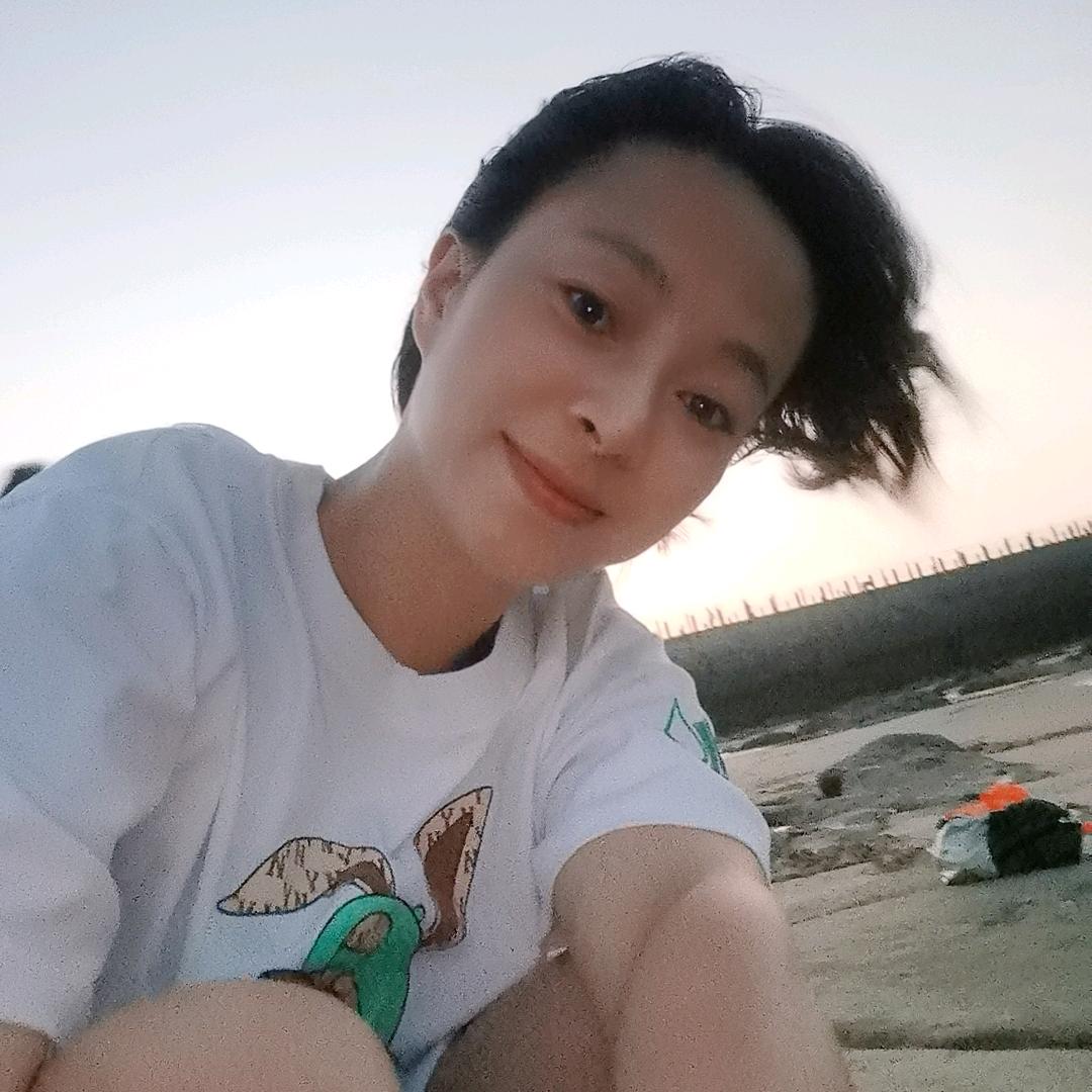 墨雪飞扬