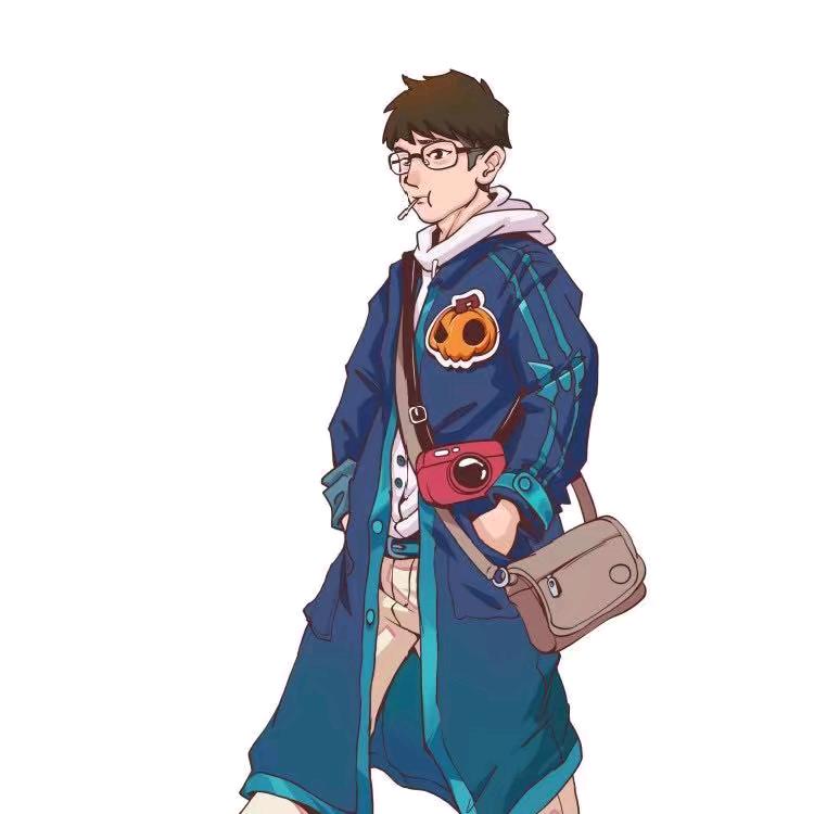 小釋