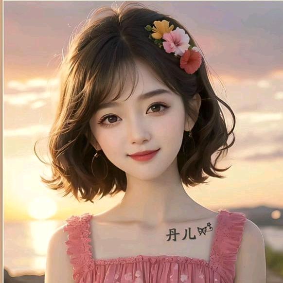 时间让人成长
