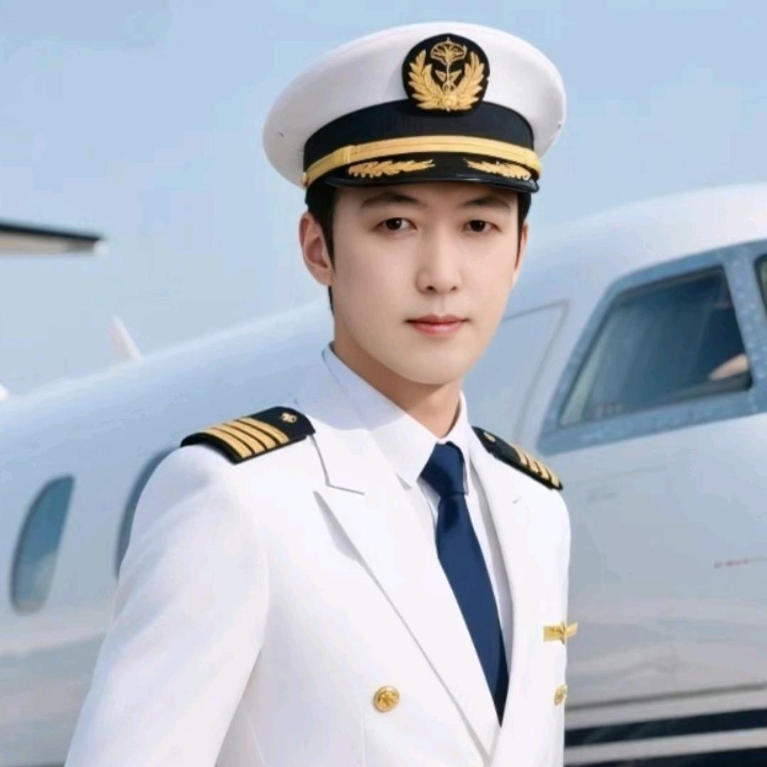 老妈的快乐生活