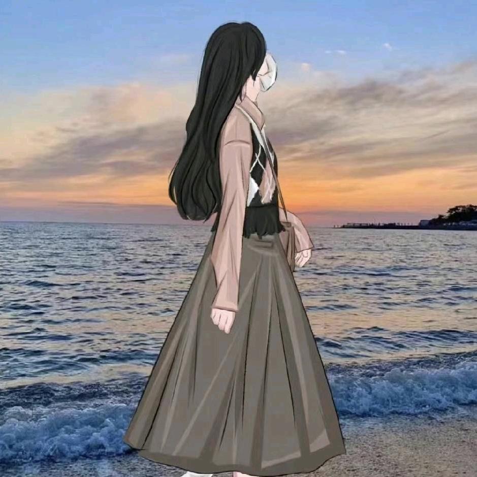 A～茉莉