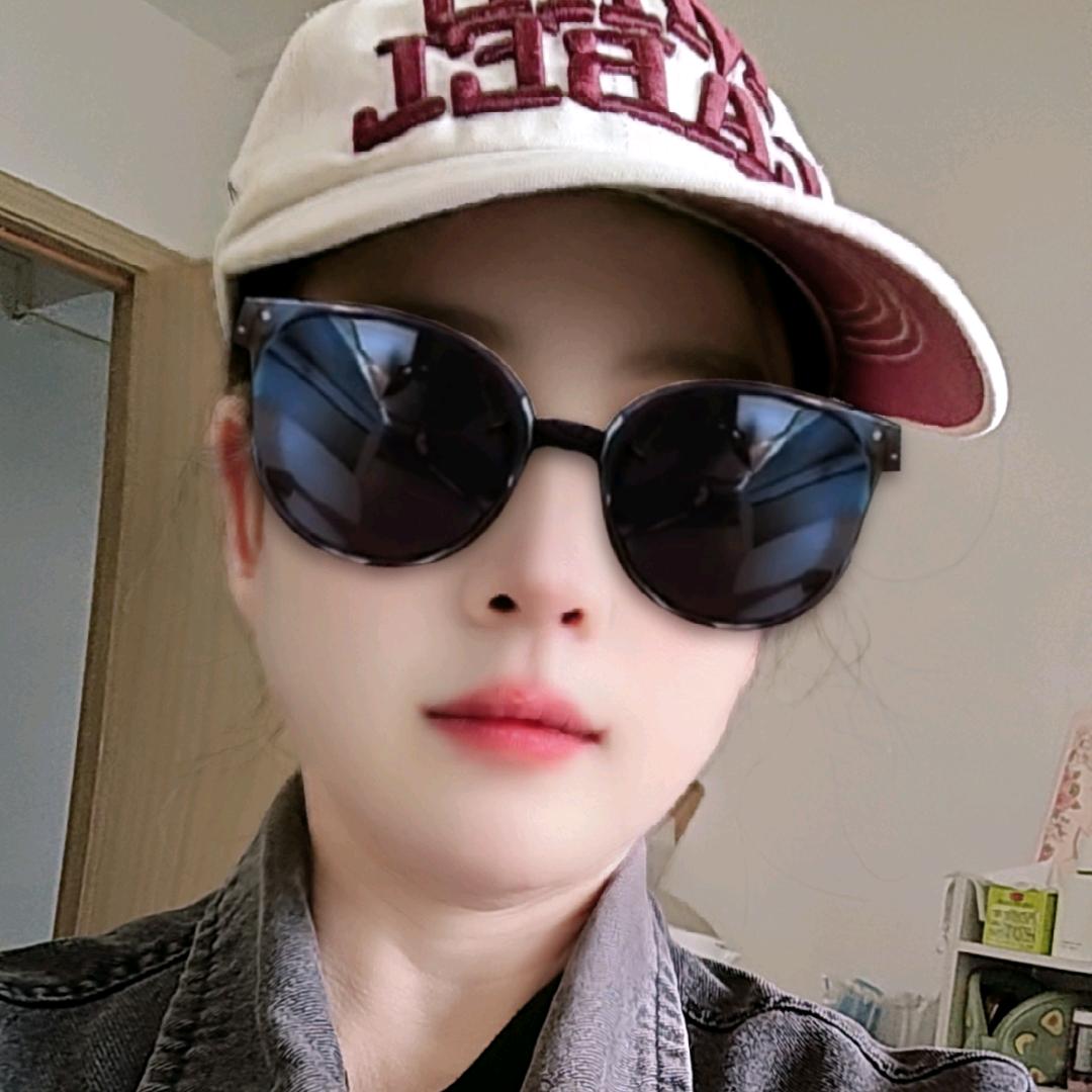 红火佰货