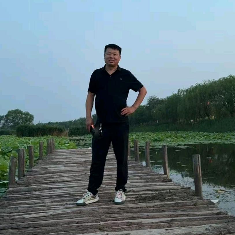 时来运转